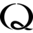 valuestream-ui-dev.pages.dev favicon